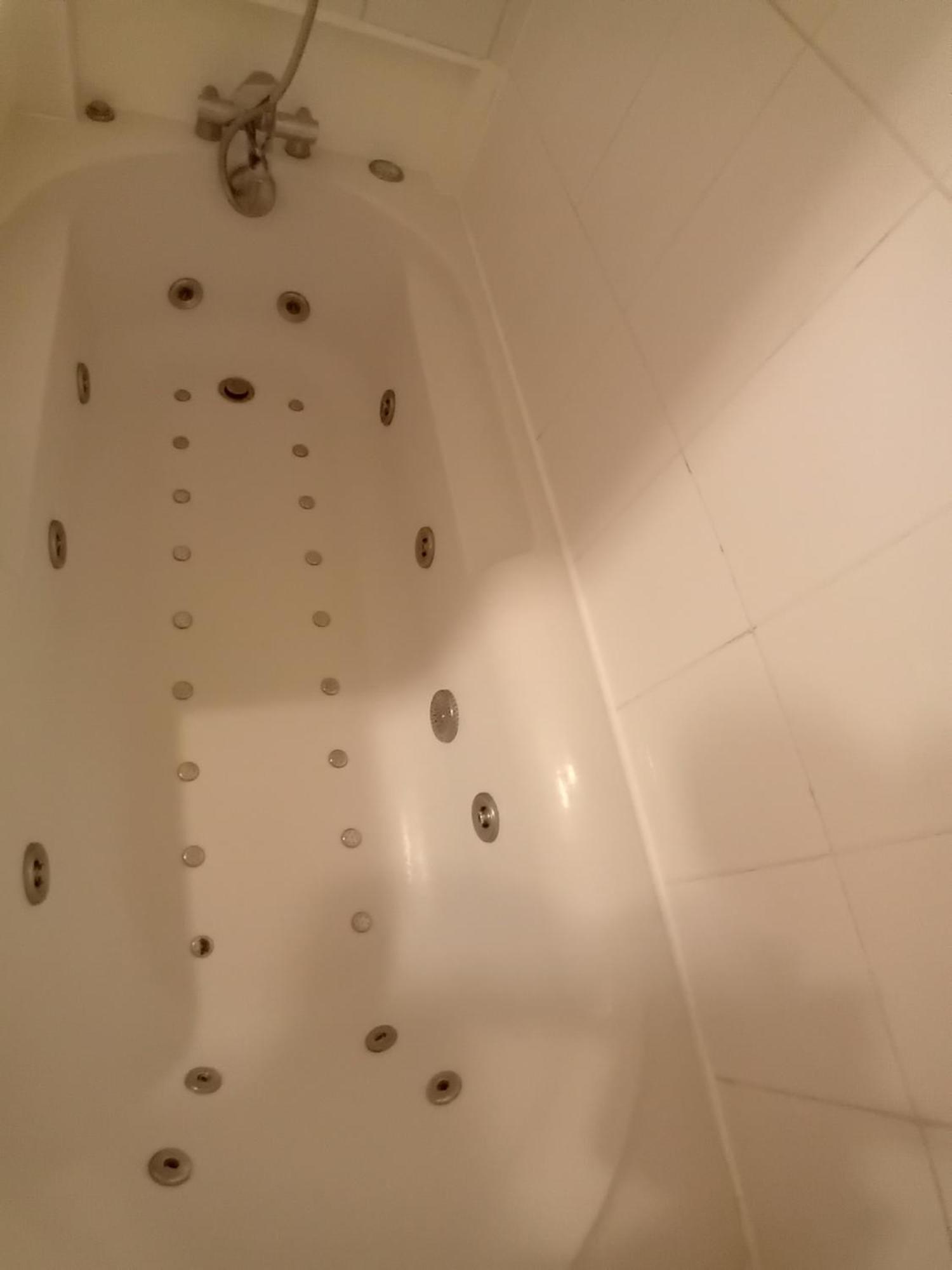 Appart Chartreux Baignoire Massante ,A 3 Minutes Du Centre En Bus! 2 Etoiles Atout France Voiron Luaran gambar